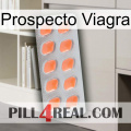 Prospecto Viagra 26